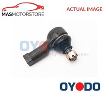 TRACK ROD END RACK END FRONT