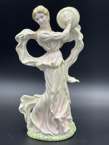 Wedgwood harmony classical - wedgwood, ‘harmony'