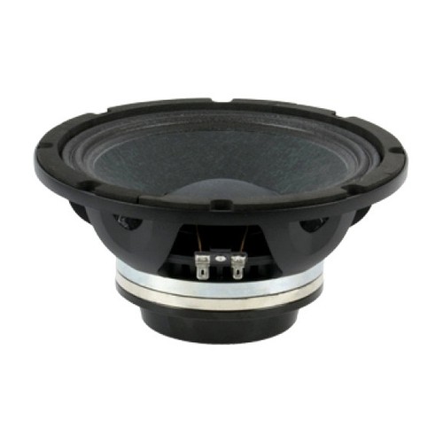 Beyma 8mc500nd 500w 8 ohm - 8",
