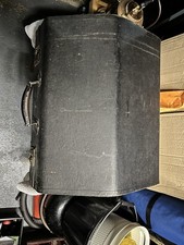 Midella Piano Accordion with