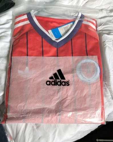 Adult medium scotland away - adult,
