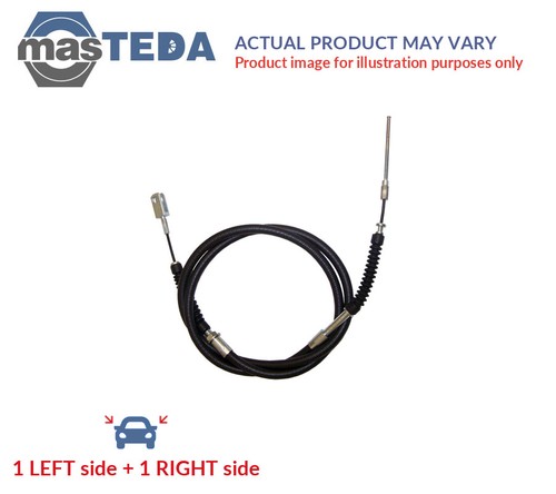 987 477 260 handbrake - 987,