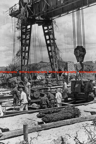 F029793 german soldiers - german,
