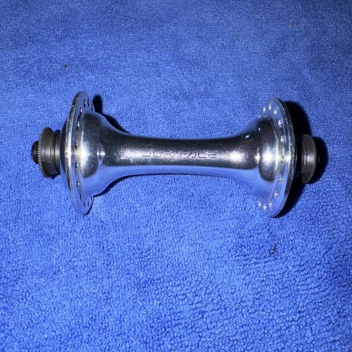 Vintage shimano dura - shimano,