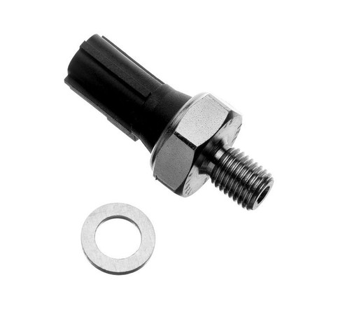 Fuel parts oil pressure - parts, switch