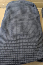 Dining Chair Covers,Dining