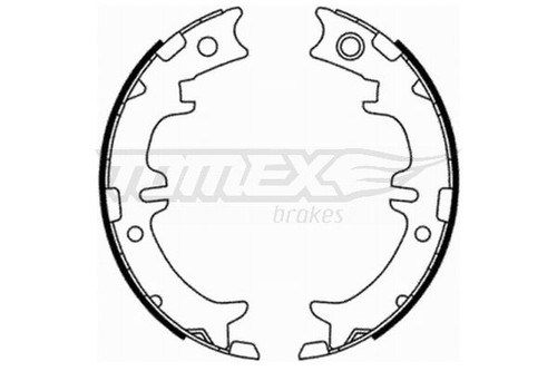 Rear axle fits - rear,