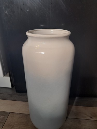 Large vintage west german bay - large,