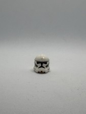 Lego Star WarsPhase 2 Clone