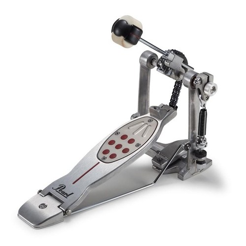 Pearl 2050c eliminator - pearl, [eliminator