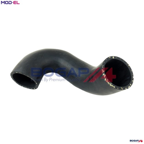 Charge air hose a1711108 for - charge,