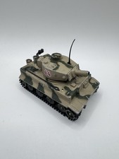 Corgi Toys #900 Tiger 1 Tank -