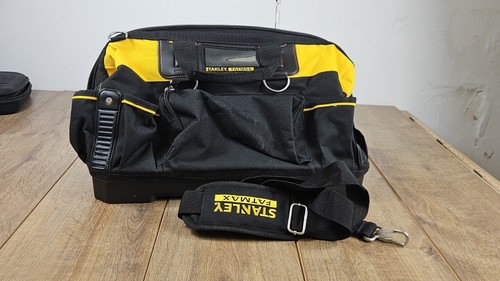Stanley 518150m fatmax - stanley, 18"