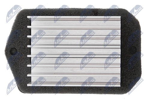 Fits nty erd 000 blower - nty, erd-hd-000