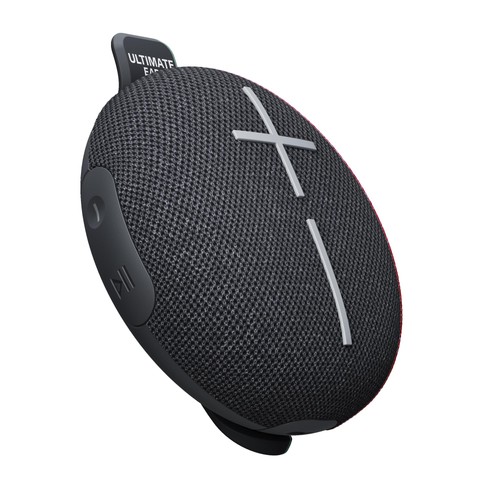 Ultimate ears miniroll - ears,