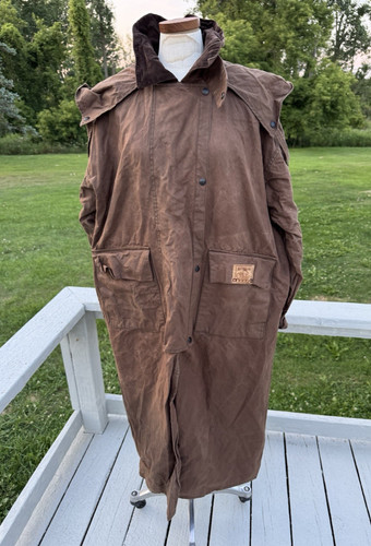 Feathertop australian jacket - australian,