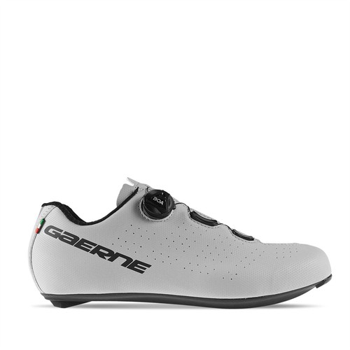 Gaerne sprint road cycling - sprint,
