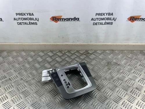 Passat alltrack 365 - alltrack,