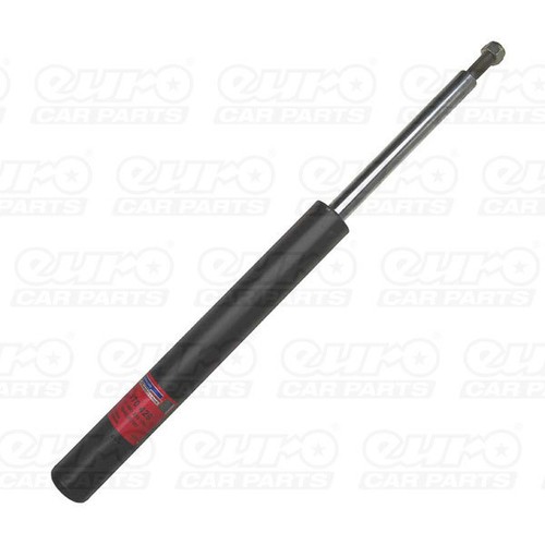 170 426 shock absorber - shock, front