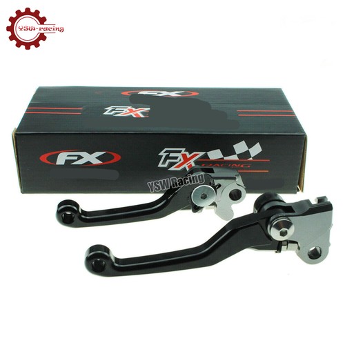 For yamaha yz125 yz250 yz426f - yamaha,