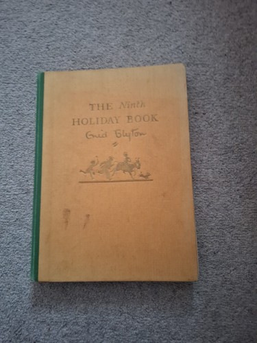 Rare vintage retro the ninth - vintage,