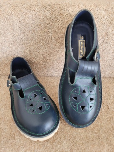 Brand new walkright girls - brand,