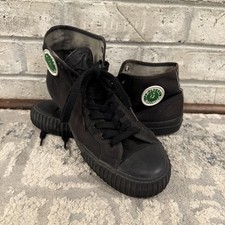 PF Flyers Center Hi Shoes Mens