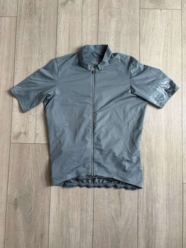 Rapha pro team midweight - pro,