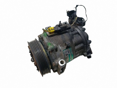 Peugeot 407 2005 diesel air - peugeot,