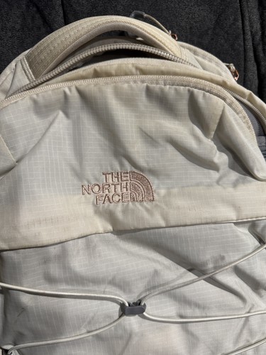 The north face - the,