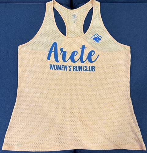 Rabbit arete women run - women's,