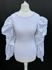 Womens Misspap Extreme woven