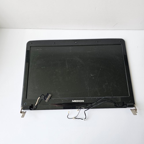 Screen display with - display, for