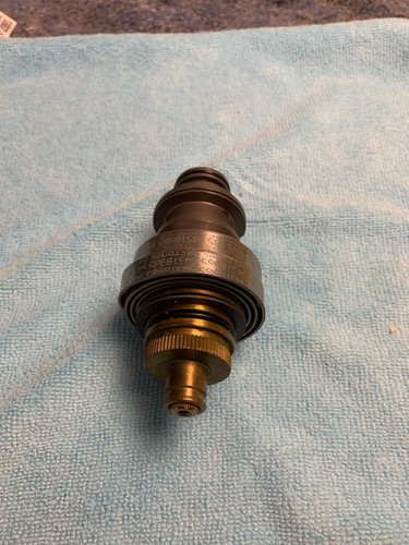 Mira 723 shower cartridge - 723,