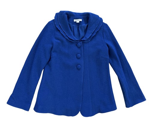 Pendleton 100 wool tulip - wool,