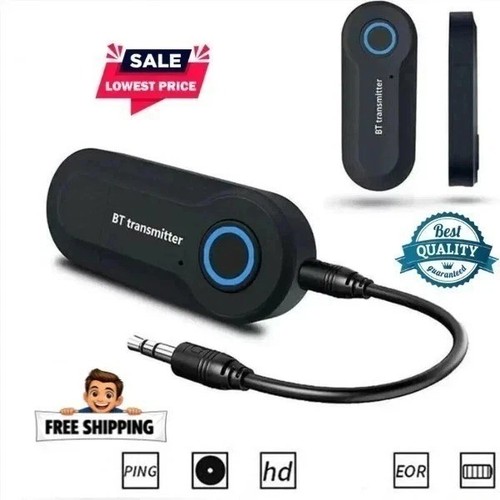 Wireless usb bluetooth - wireless,