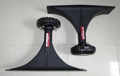 Electro voice 1824m 8hd - 1824m,