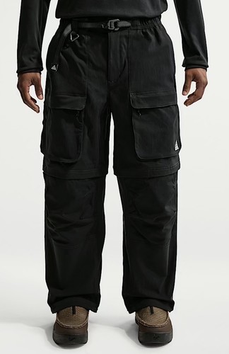Nike acg men - nike, men's