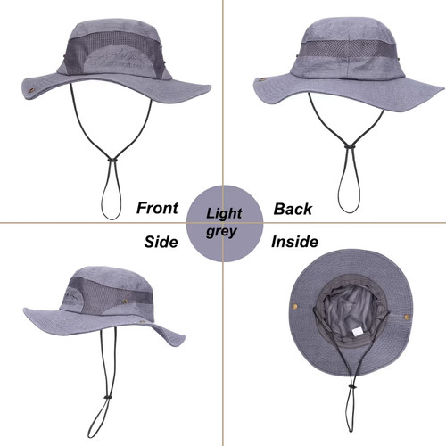 Men protection fishing - men's,
