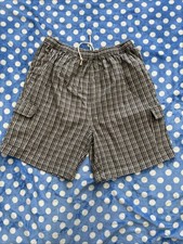 Urban Spirit Men’s Summer