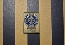 Met Police Royalty &