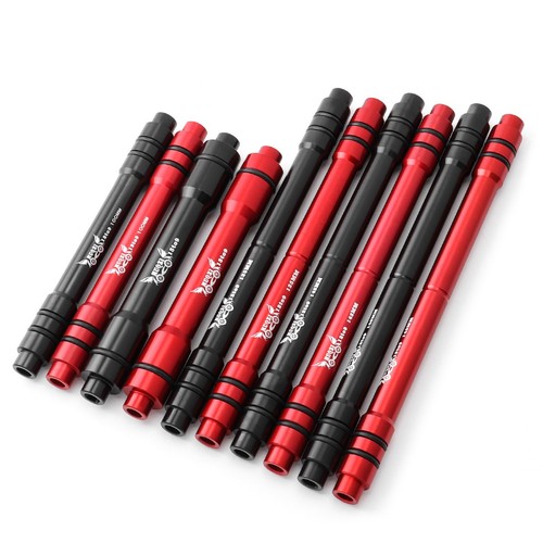 Share bike wheel hub - bike,
