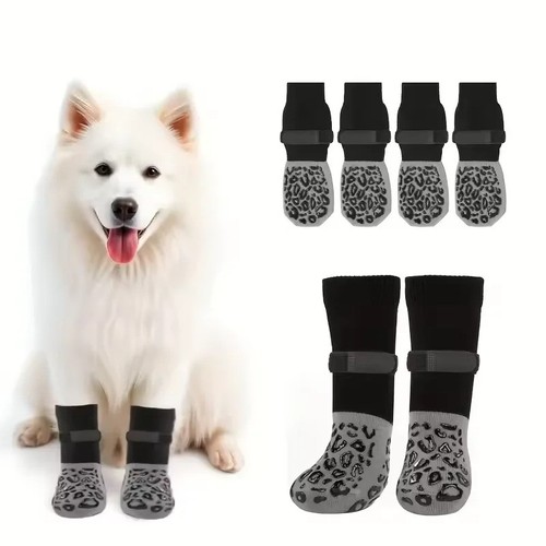 Pack anti slip - anti-slip, socks