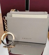 RADLEY Floral Street Small