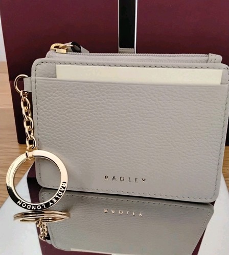 Radley floral street pumice - floral,