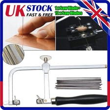 Adjustable jewellers piercing - jewellers,