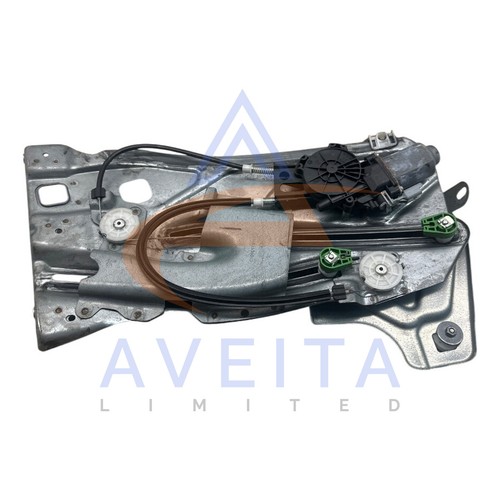Peugeot 307 2005 - 307, cc
