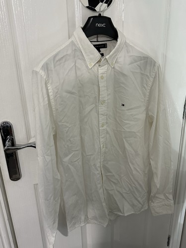 Tommy hilfiger men - hilfiger, men's