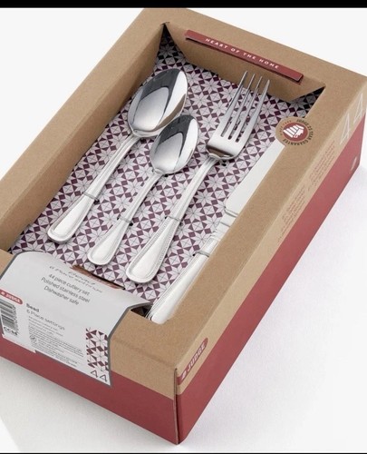 Judge bead piece - judge, cutlery