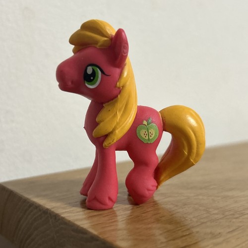 Little pony hasbro - pony,